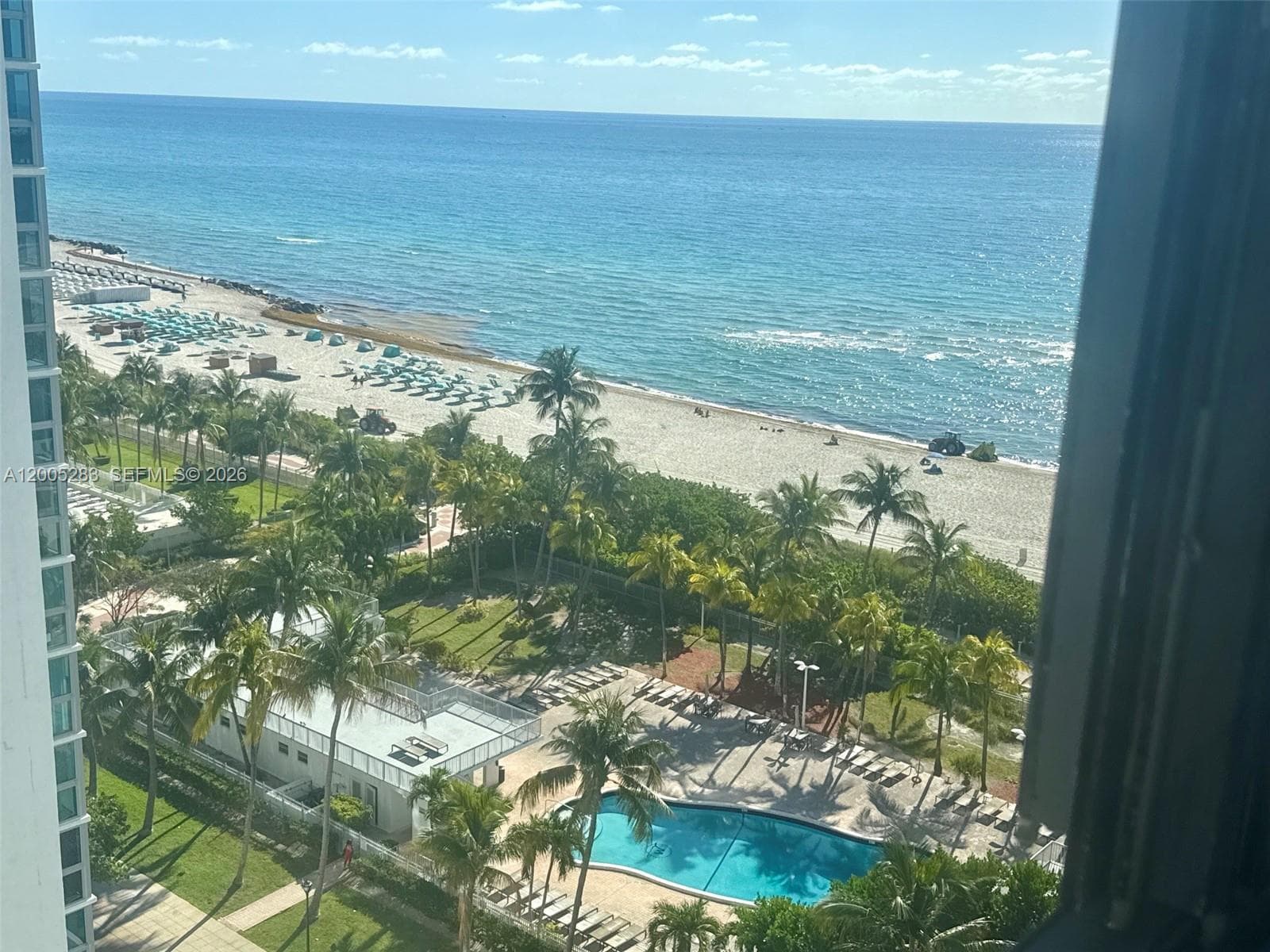 2625 Collins Ave # 1508, Miami Beach FL 33140 — 13