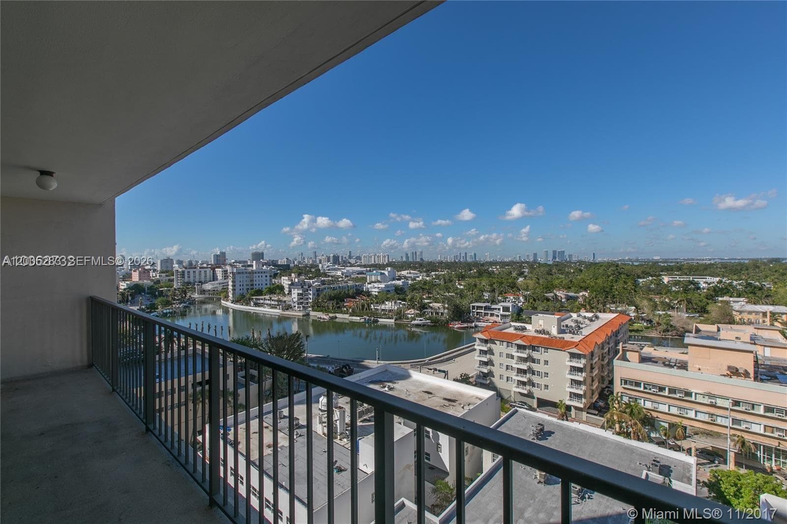 2625 Collins Ave # 1508, Miami Beach FL 33140 — 12