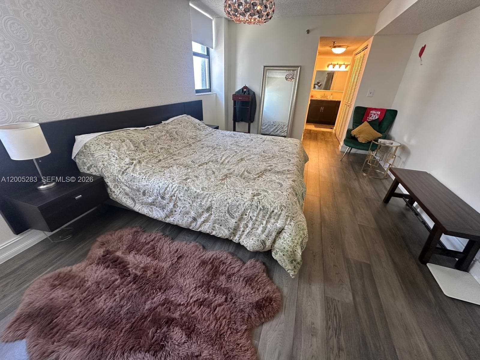 2625 Collins Ave # 1508, Miami Beach FL 33140 — 7