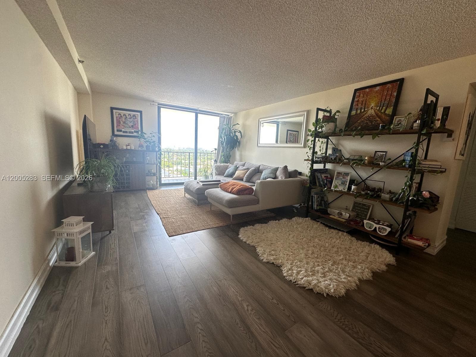 2625 Collins Ave # 1508, Miami Beach FL 33140 — 3