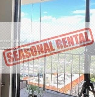 2625 Collins Ave # 1508, Miami Beach FL 33140 — 1