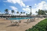 2625 Collins Ave # 1508, Miami Beach FL 33140 — 28