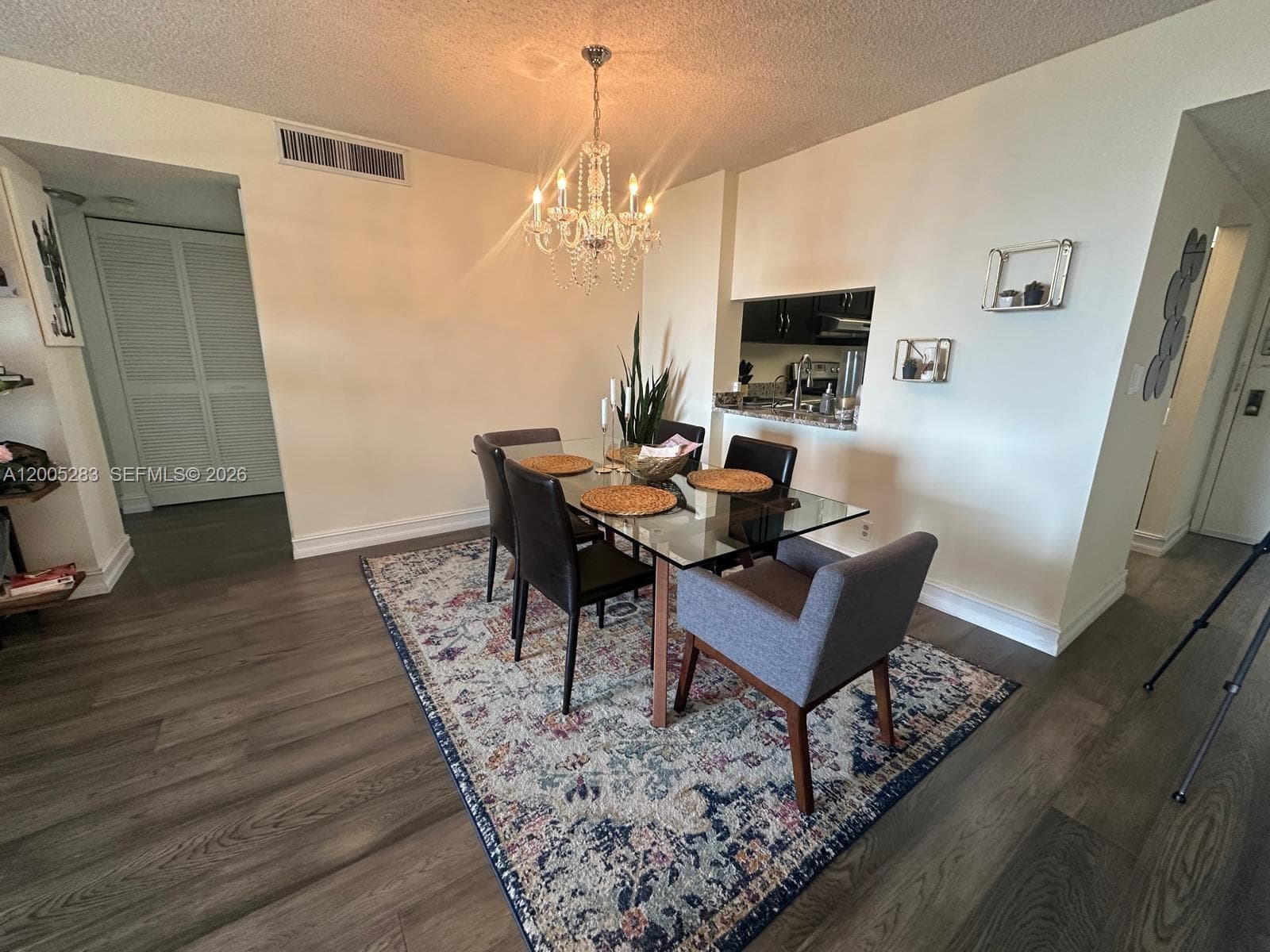 2625 Collins Ave # 1508, Miami Beach FL 33140 — 5