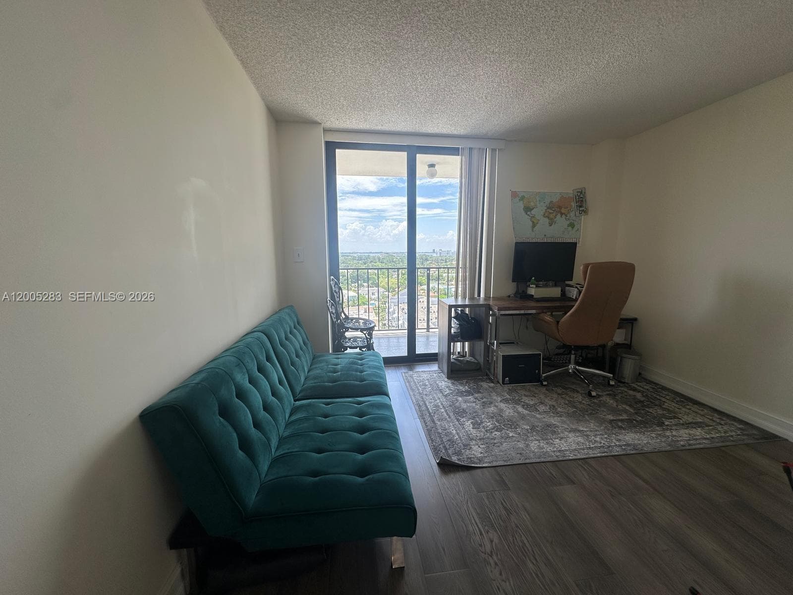 2625 Collins Ave # 1508, Miami Beach FL 33140 — 9