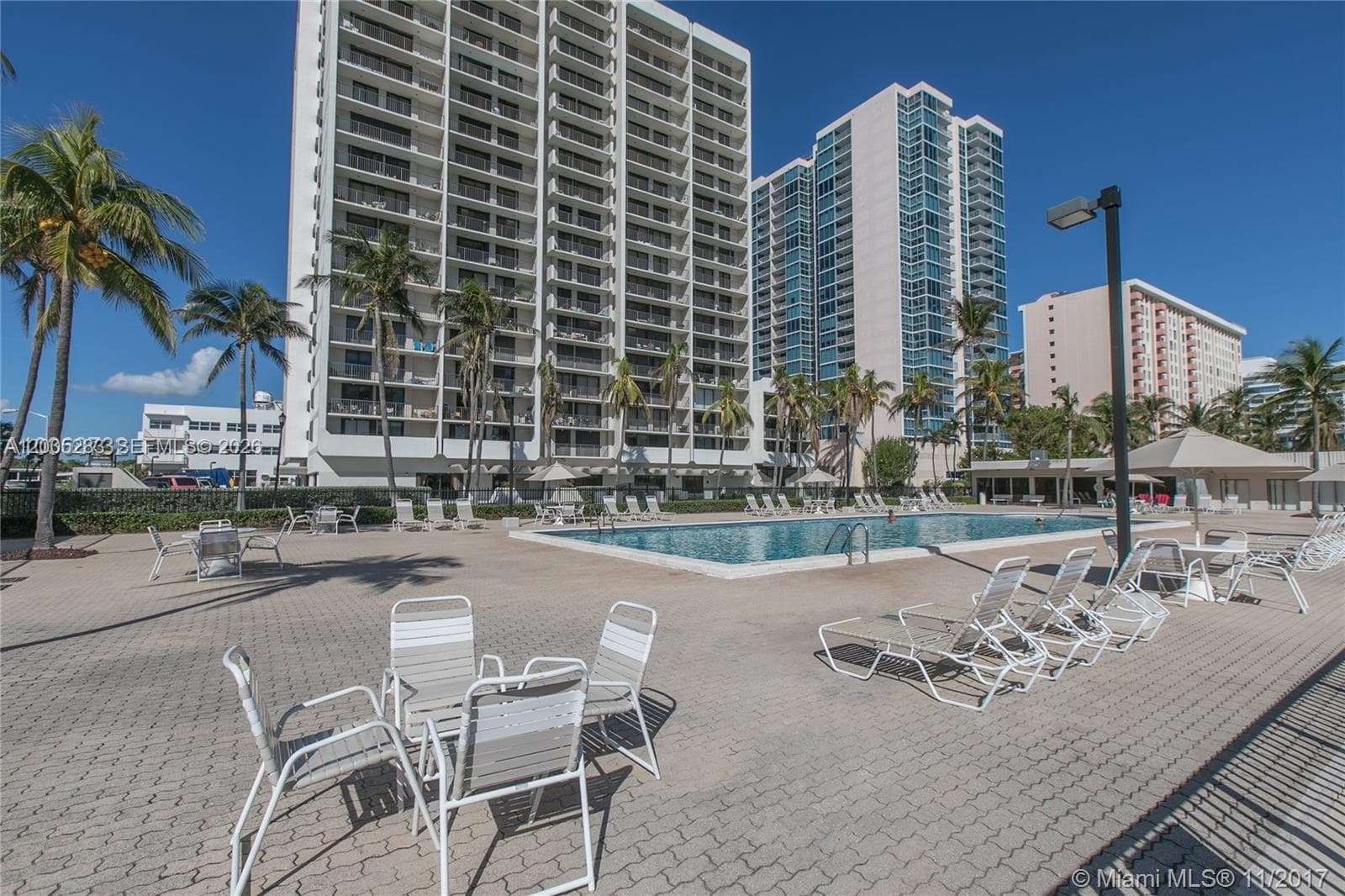 2625 Collins Ave # 1508, Miami Beach FL 33140 — 24