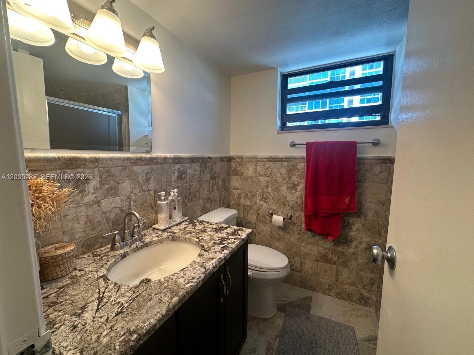 2625 Collins Ave # 1508, Miami Beach FL 33140 — 10