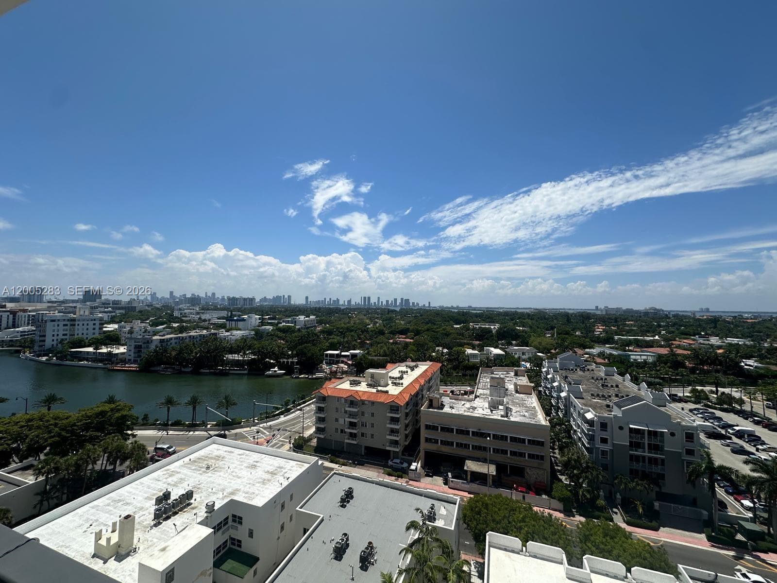 2625 Collins Ave # 1508, Miami Beach FL 33140 — 14