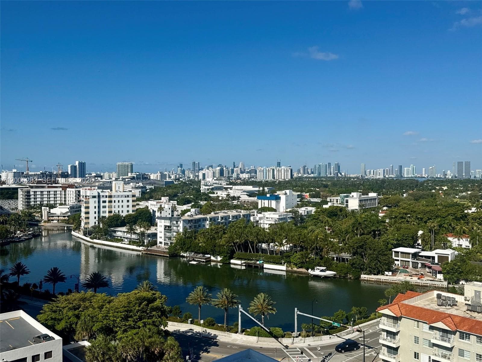 2625 Collins Ave # 1508, Miami Beach FL 33140 — 15