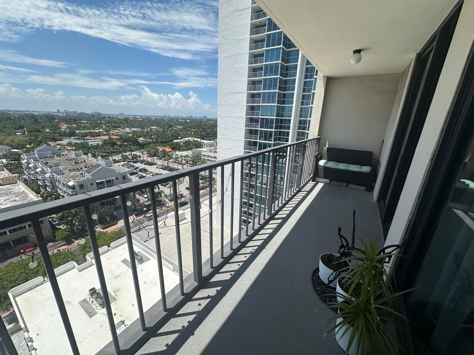 2625 Collins Ave # 1508, Miami Beach FL 33140 — 11