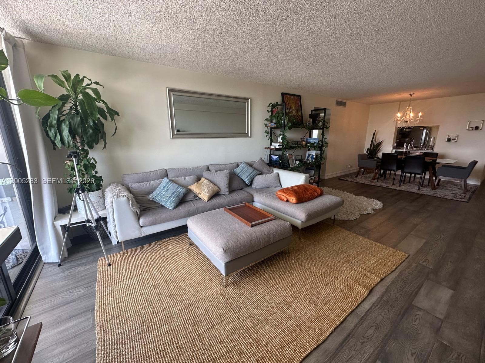 2625 Collins Ave # 1508, Miami Beach FL 33140 — 4