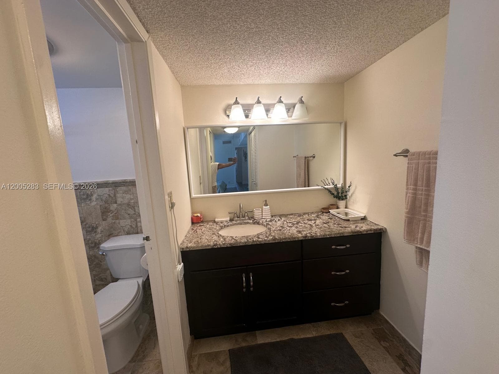 2625 Collins Ave # 1508, Miami Beach FL 33140 — 8