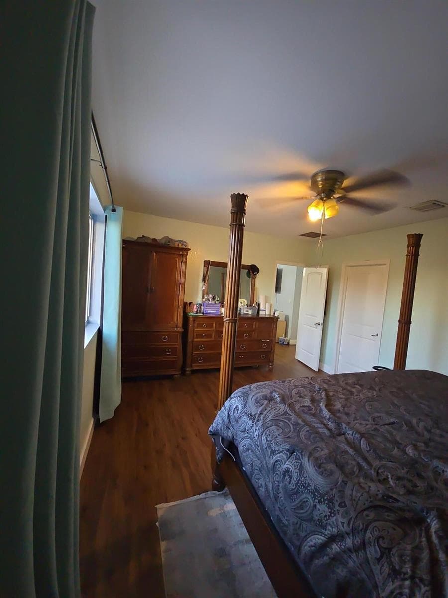 12911 SW 284th Terrace, Homestead FL 33033 — 23