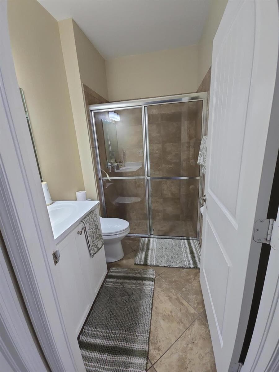 12911 SW 284th Terrace, Homestead FL 33033 — 27