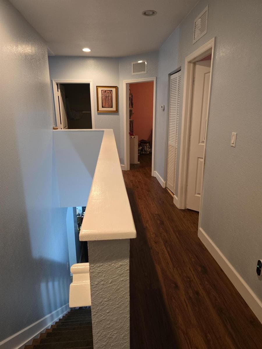 12911 SW 284th Terrace, Homestead FL 33033 — 17