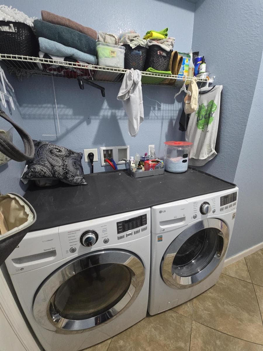 12911 SW 284th Terrace, Homestead FL 33033 — 16