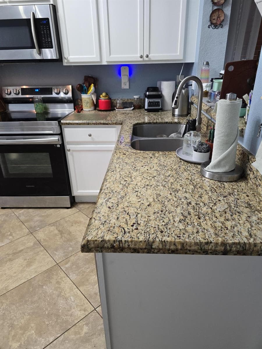 12911 SW 284th Terrace, Homestead FL 33033 — 12
