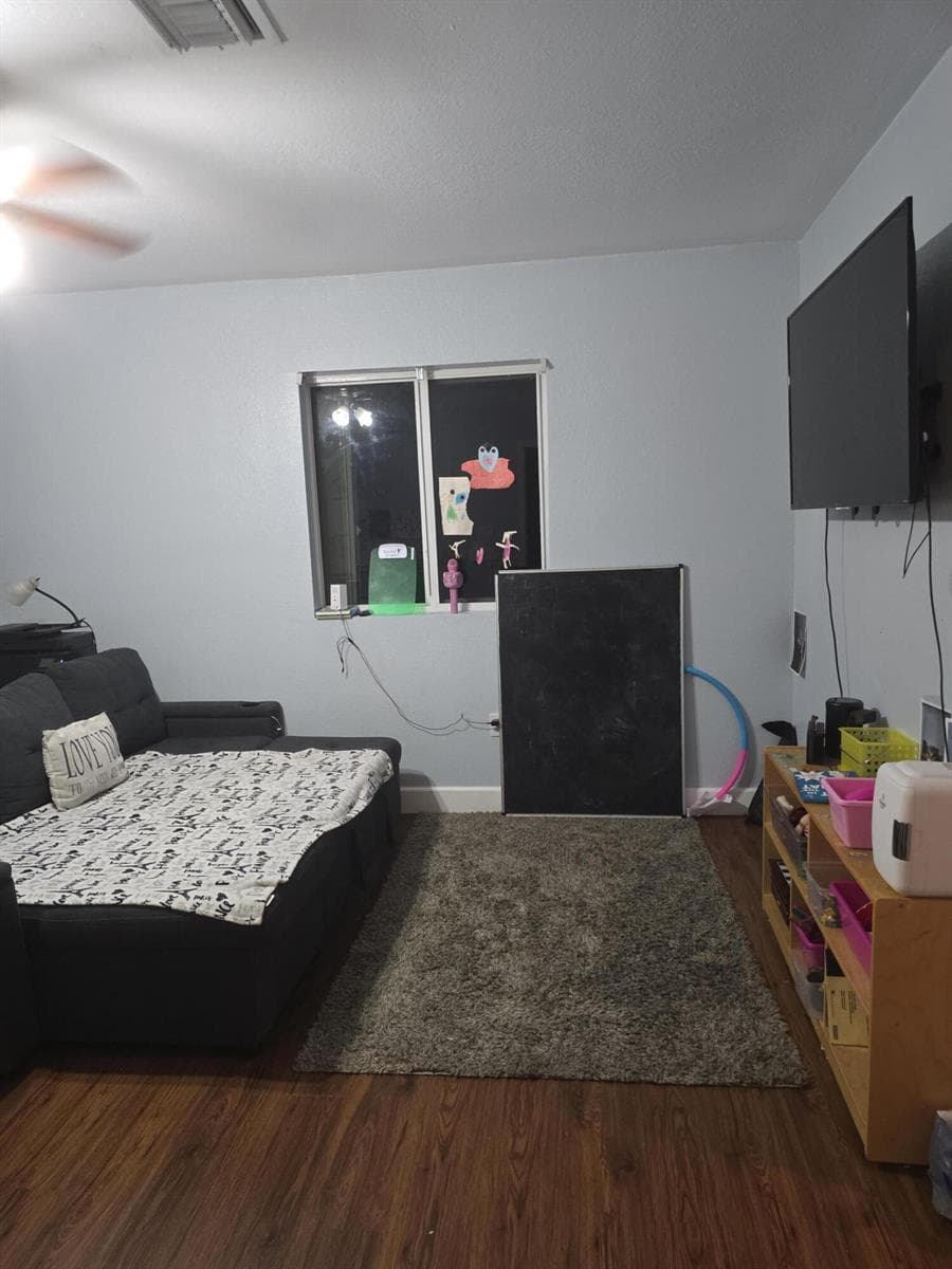 12911 SW 284th Terrace, Homestead FL 33033 — 26