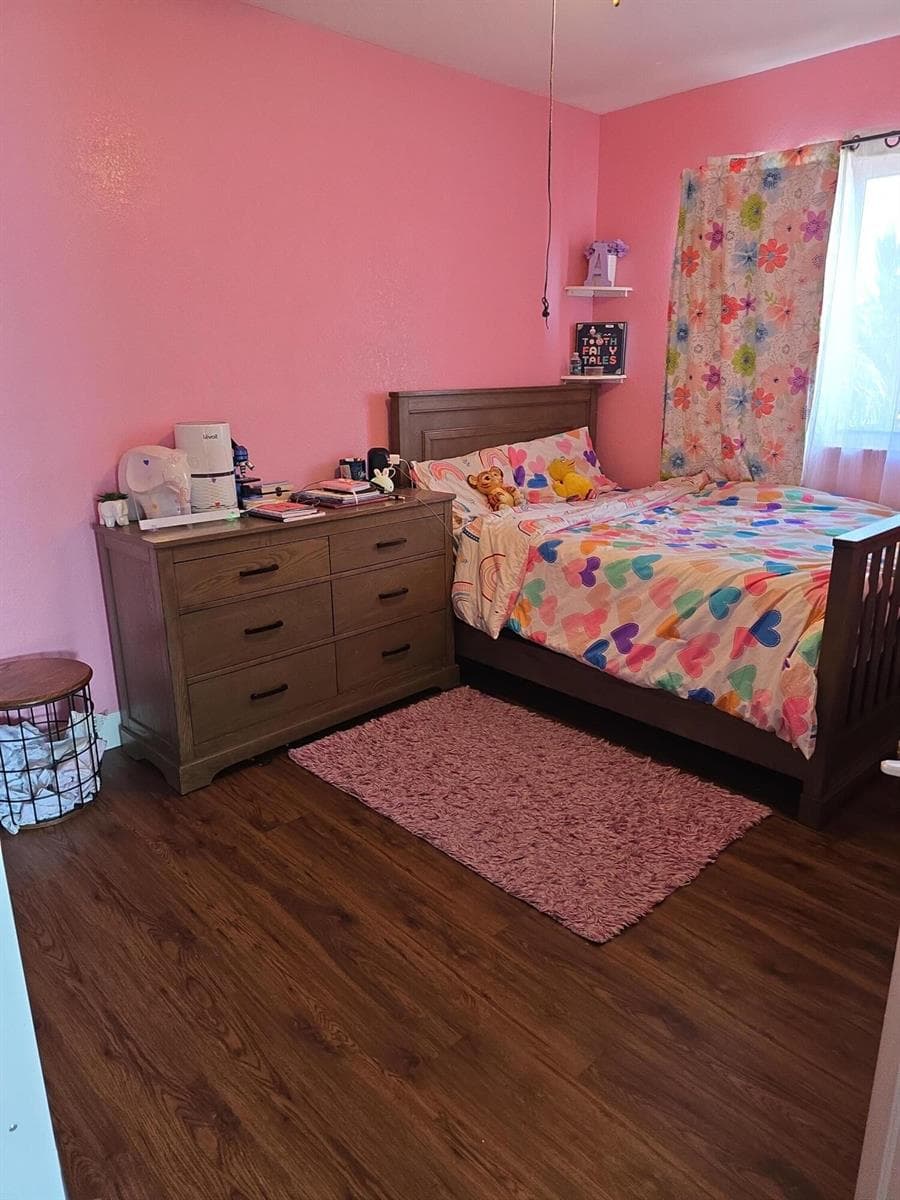 12911 SW 284th Terrace, Homestead FL 33033 — 22