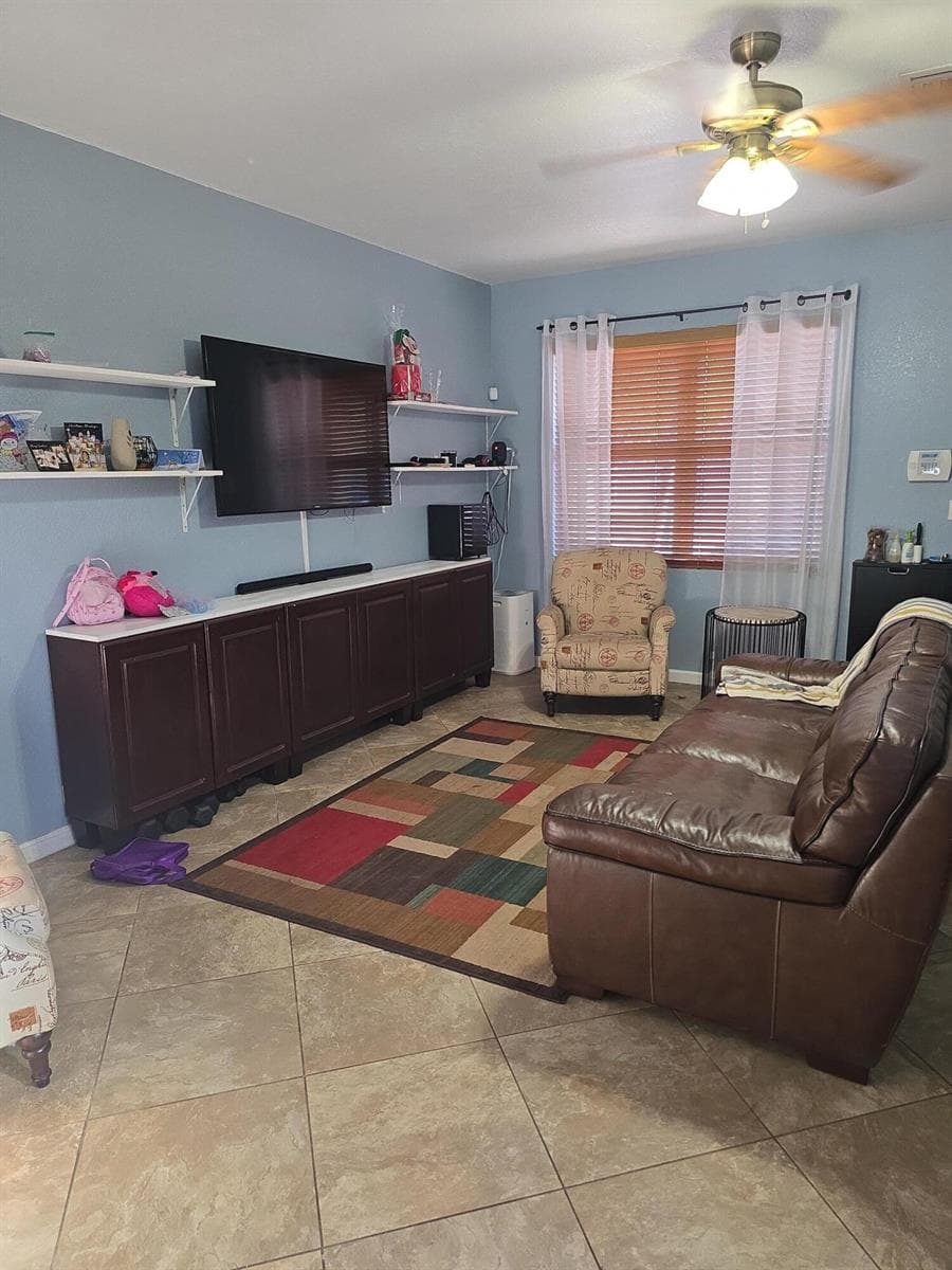 12911 SW 284th Terrace, Homestead FL 33033 — 7