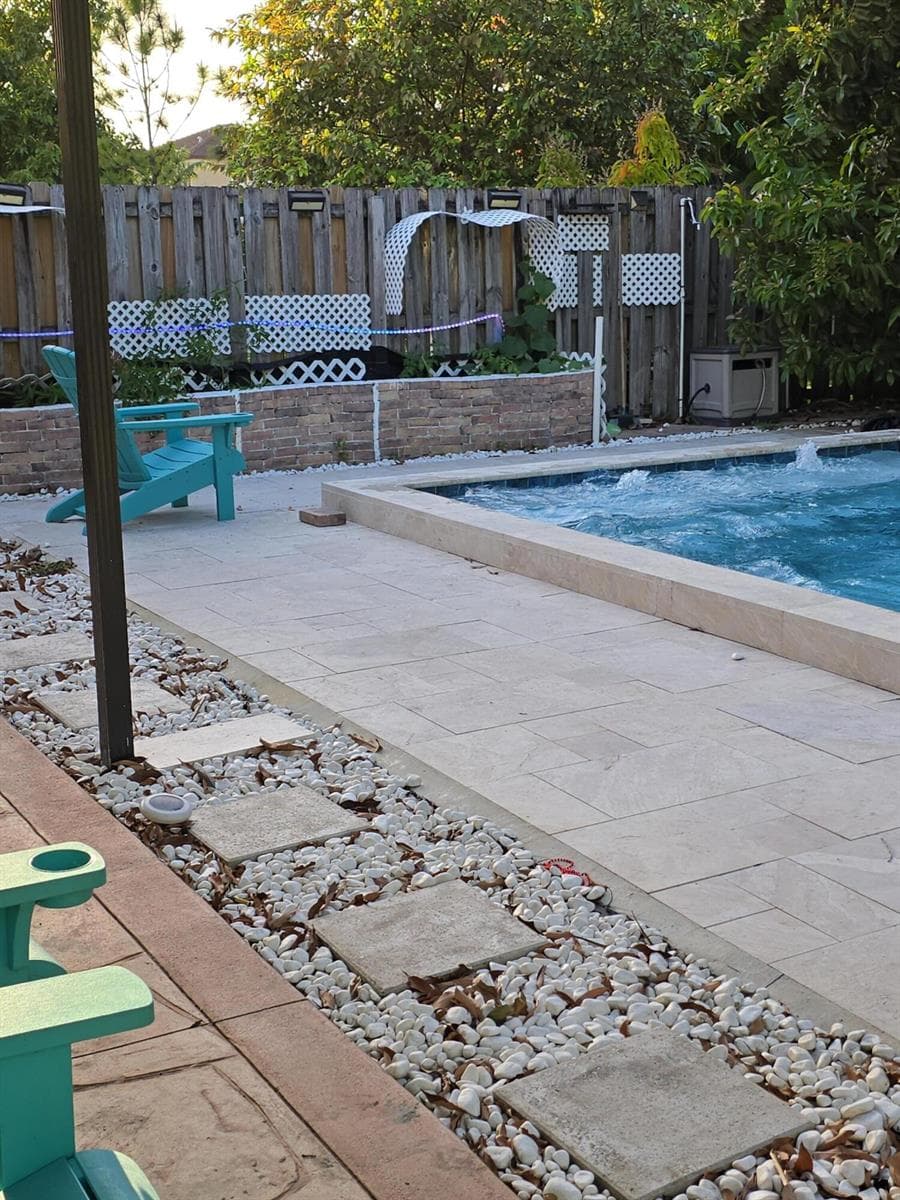 12911 SW 284th Terrace, Homestead FL 33033 — 3
