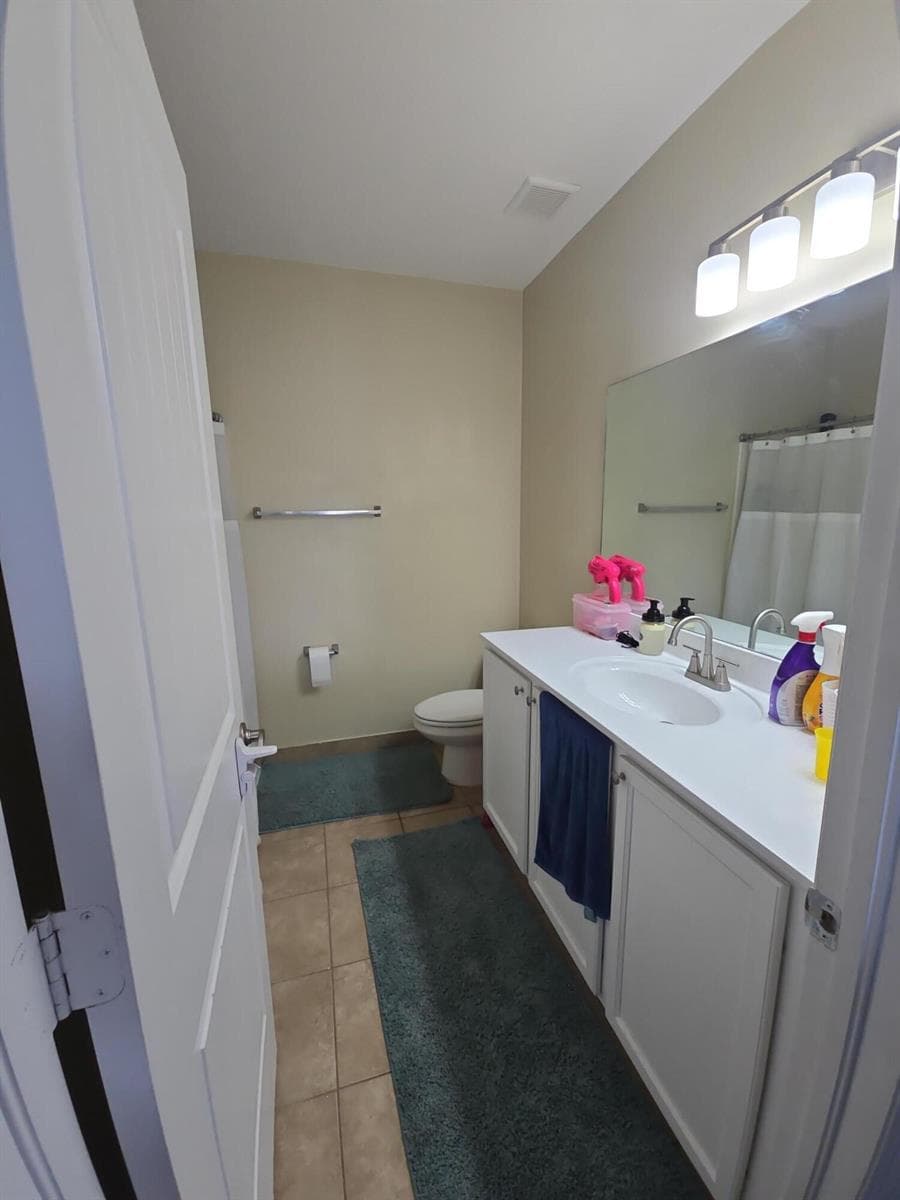 12911 SW 284th Terrace, Homestead FL 33033 — 32