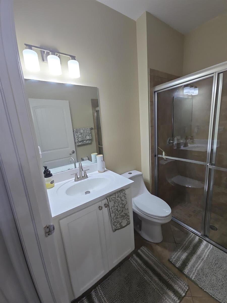 12911 SW 284th Terrace, Homestead FL 33033 — 28
