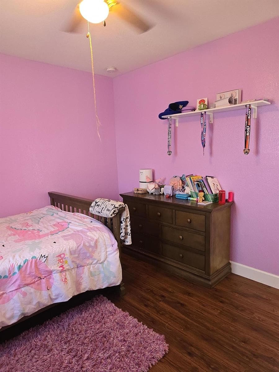 12911 SW 284th Terrace, Homestead FL 33033 — 20