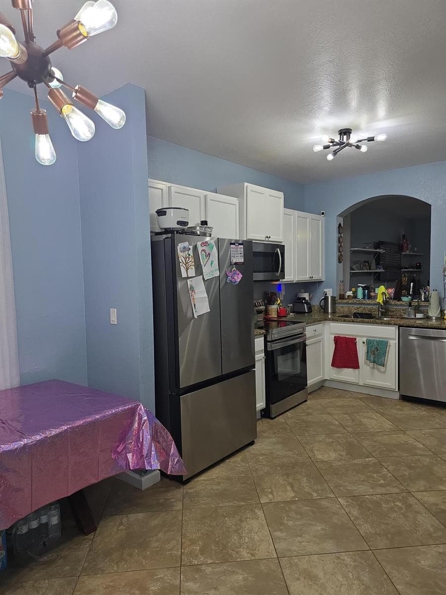 12911 SW 284th Terrace, Homestead FL 33033 — 9