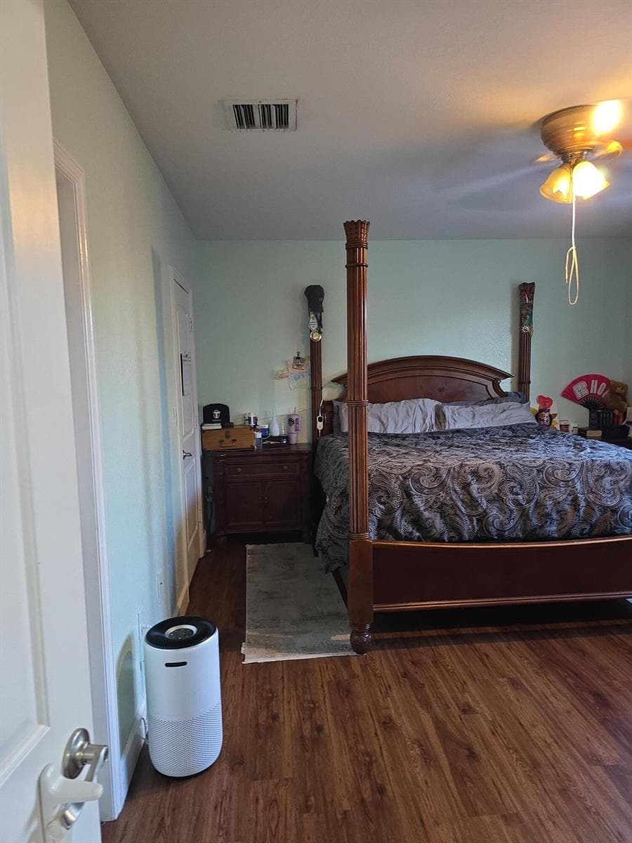 12911 SW 284th Terrace, Homestead FL 33033 — 24