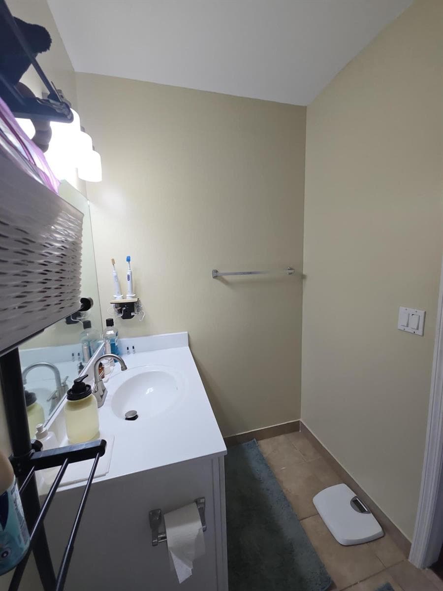12911 SW 284th Terrace, Homestead FL 33033 — 30