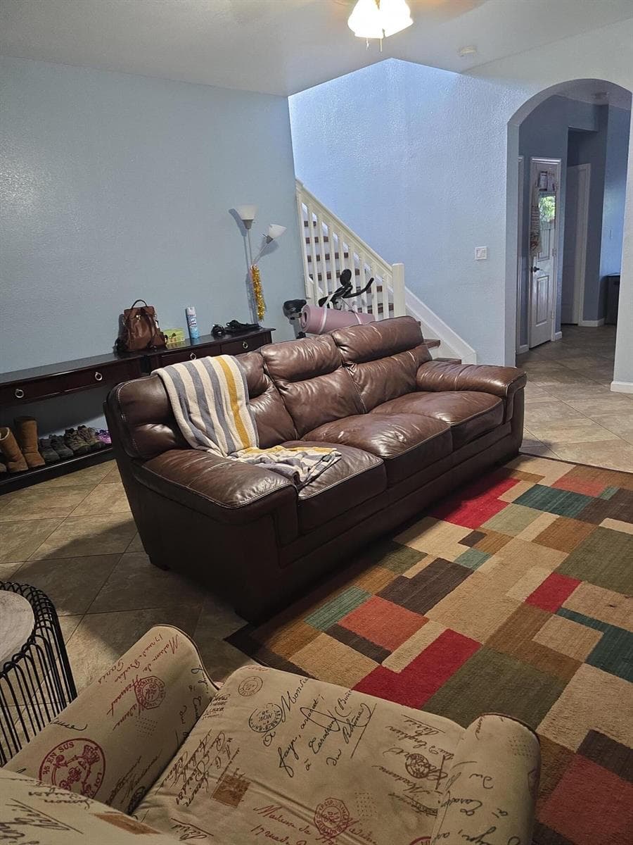 12911 SW 284th Terrace, Homestead FL 33033 — 10