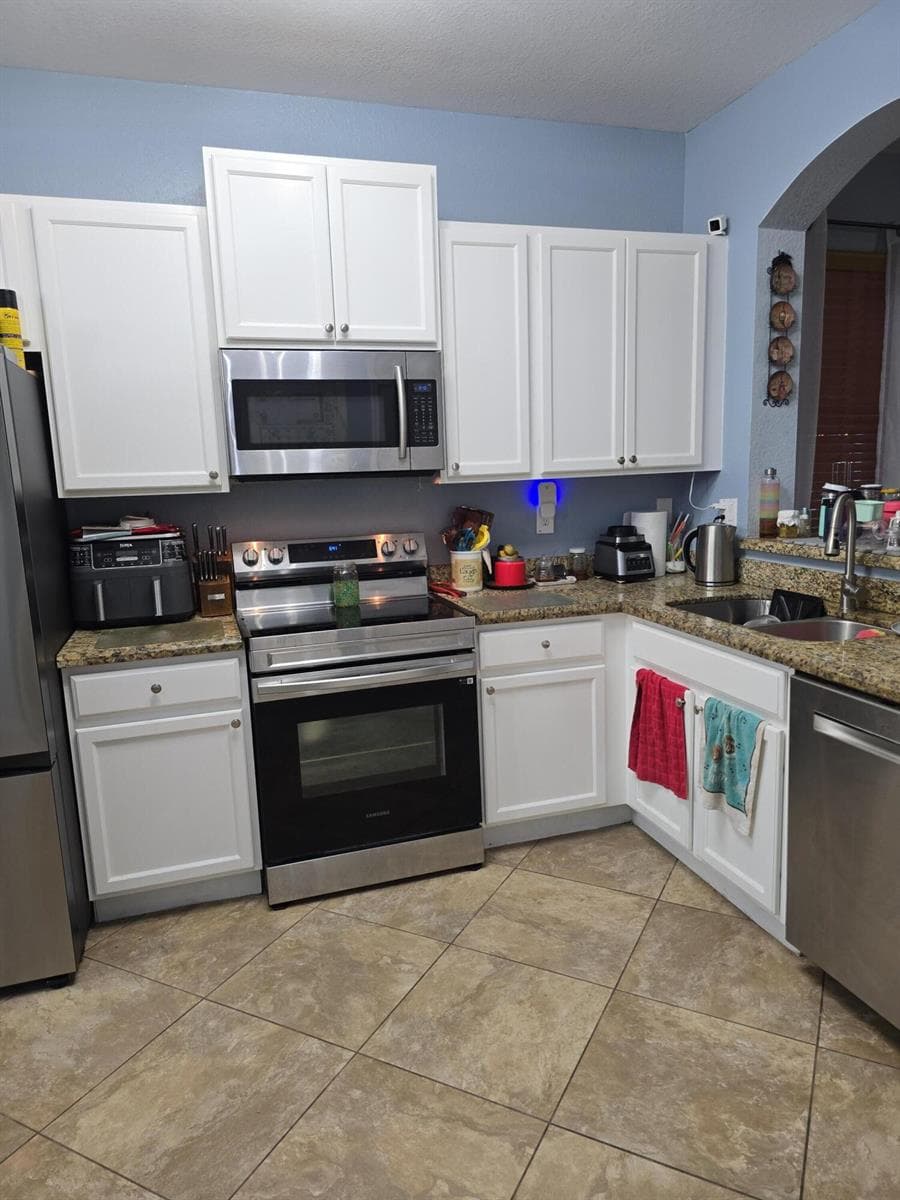 12911 SW 284th Terrace, Homestead FL 33033 — 14