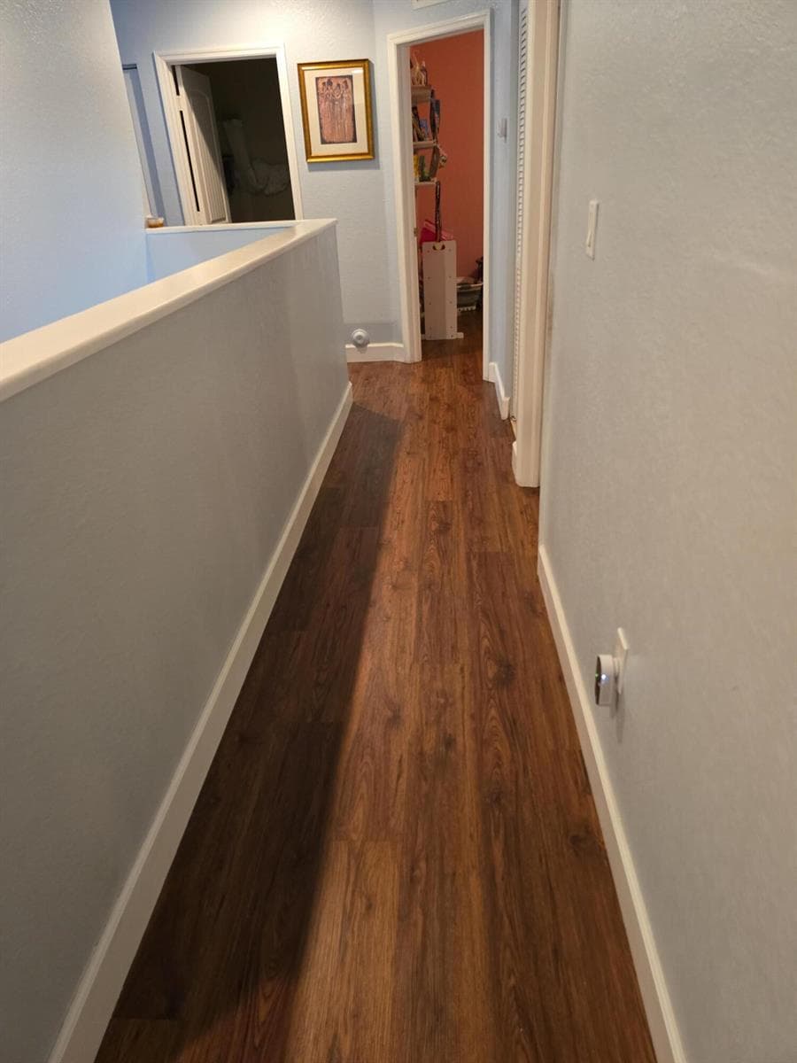 12911 SW 284th Terrace, Homestead FL 33033 — 18