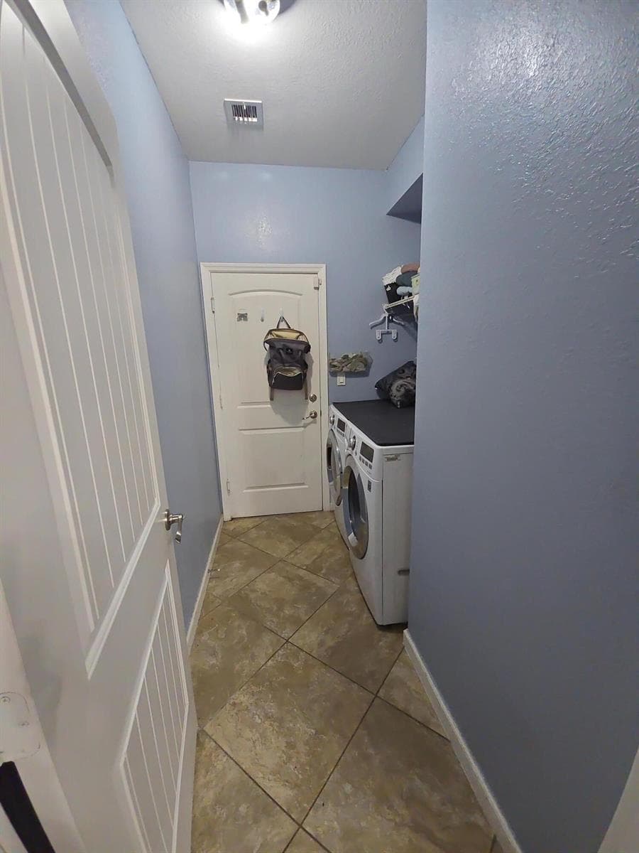 12911 SW 284th Terrace, Homestead FL 33033 — 15