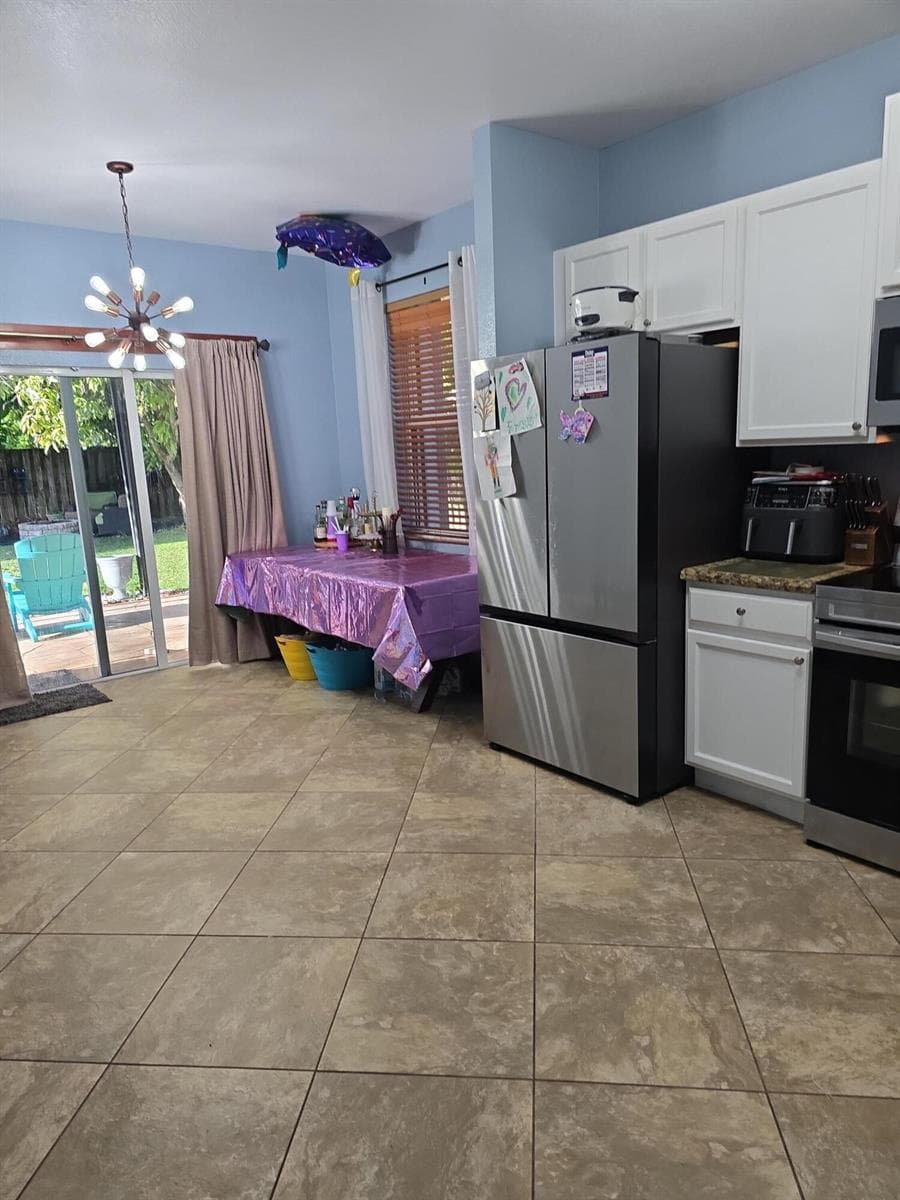 12911 SW 284th Terrace, Homestead FL 33033 — 11