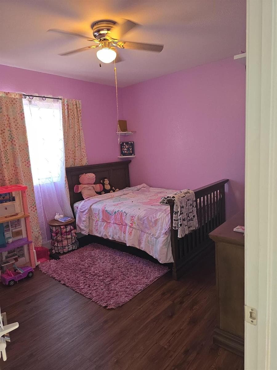12911 SW 284th Terrace, Homestead FL 33033 — 19