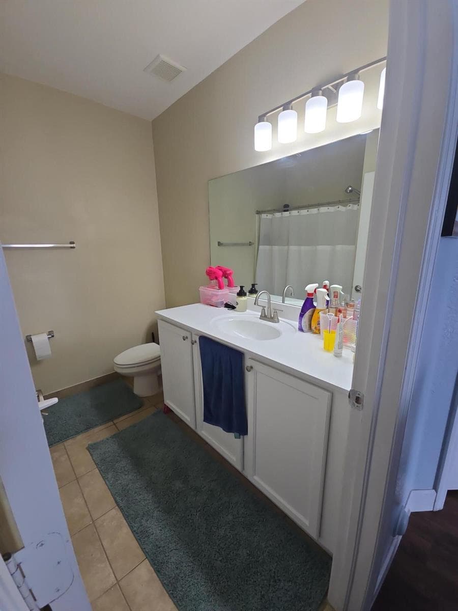 12911 SW 284th Terrace, Homestead FL 33033 — 31