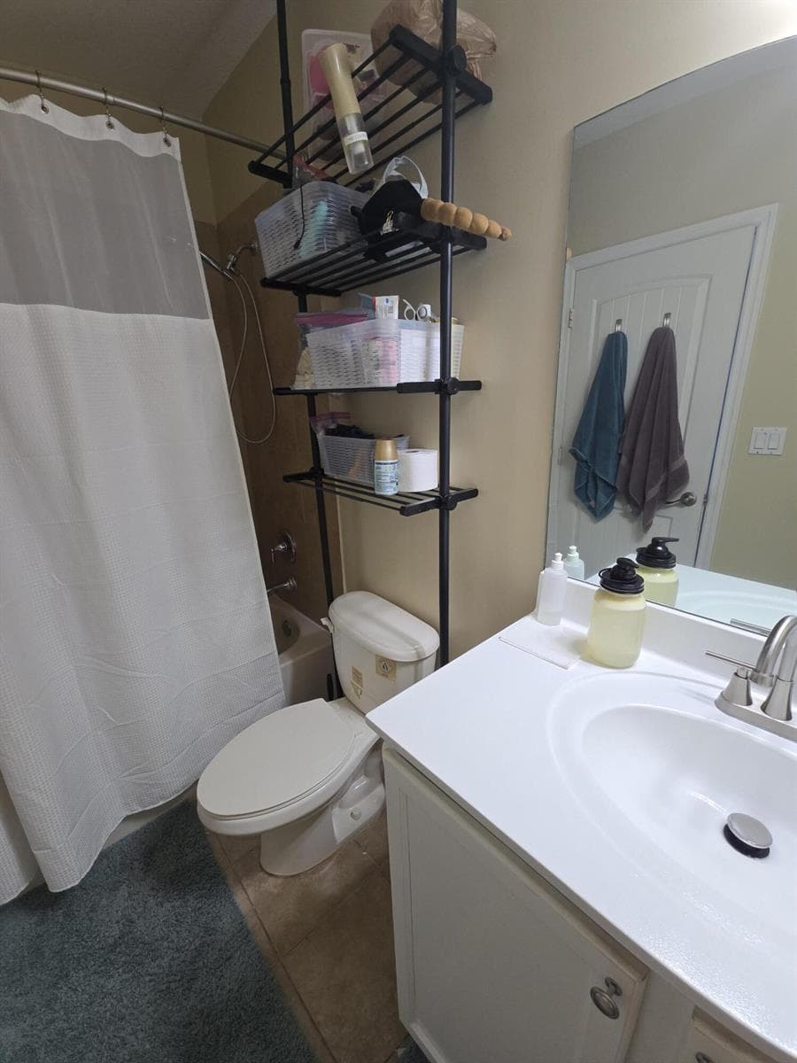 12911 SW 284th Terrace, Homestead FL 33033 — 29