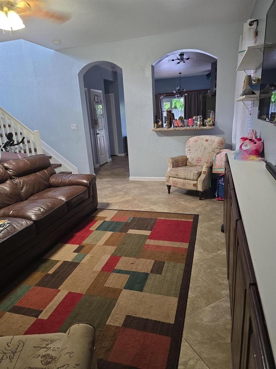 12911 SW 284th Terrace, Homestead FL 33033 — 8