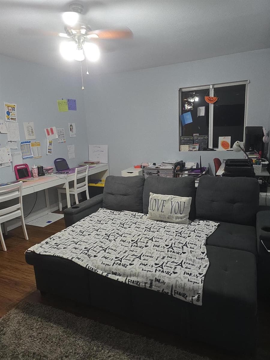 12911 SW 284th Terrace, Homestead FL 33033 — 25