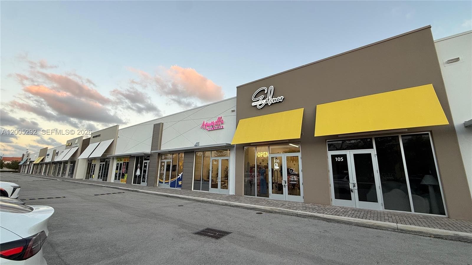 10890 NW 17th St, Sweetwater FL 33172 — 20