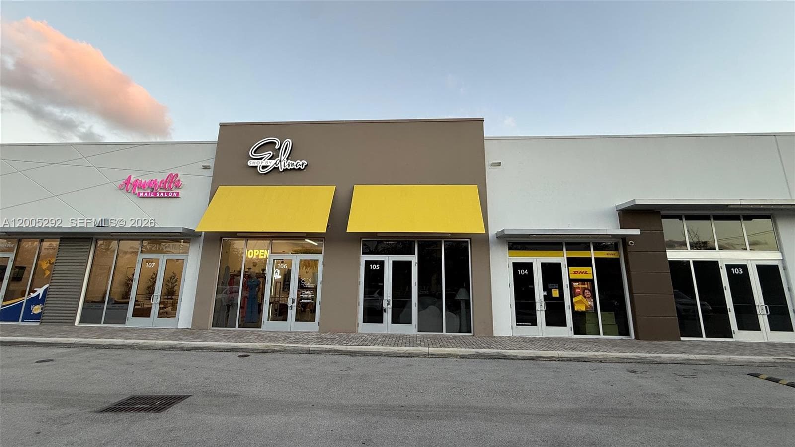 10890 NW 17th St, Sweetwater FL 33172 — 18