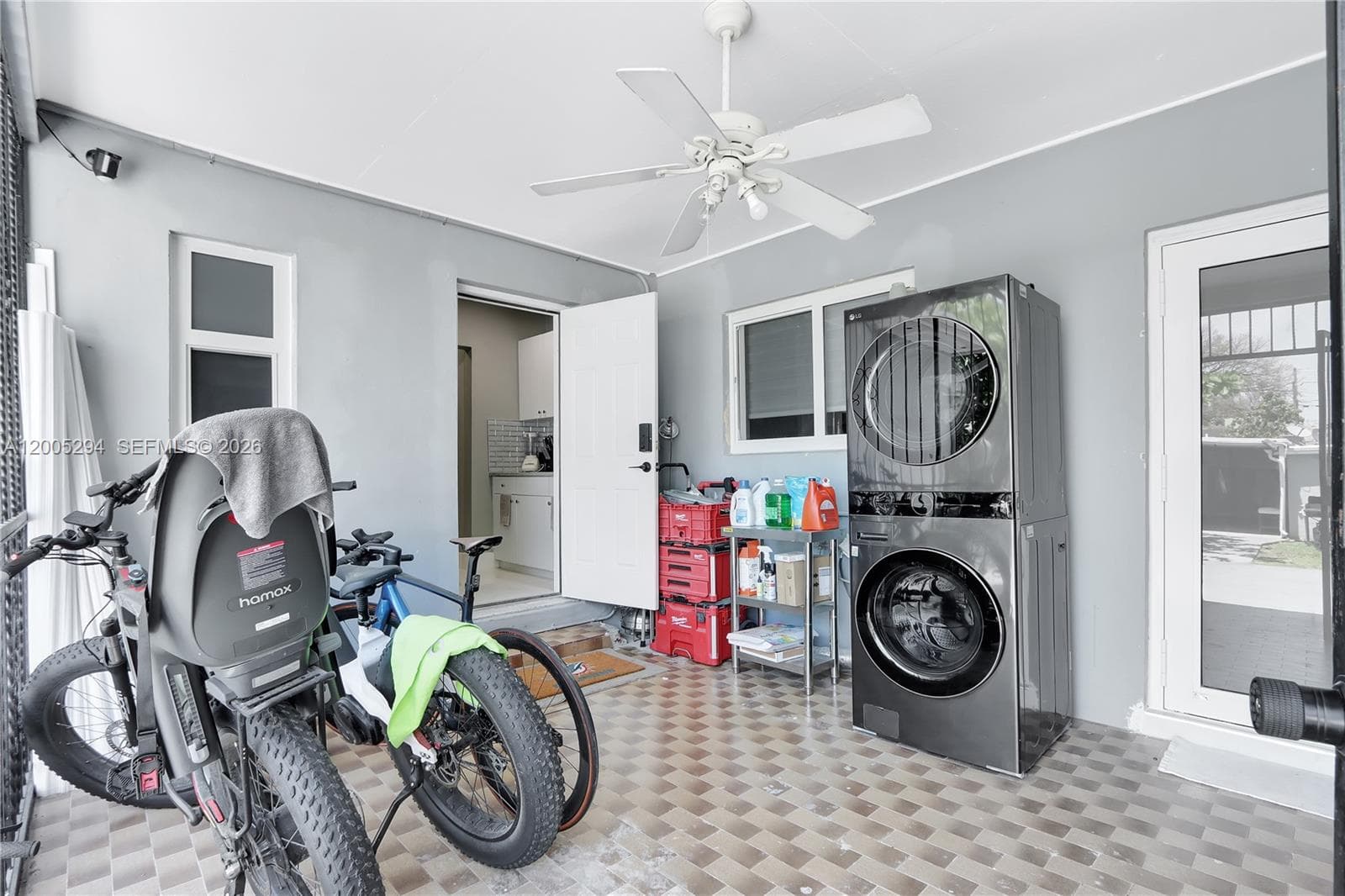 2101 NW 26th St, Miami FL 33142 — 27