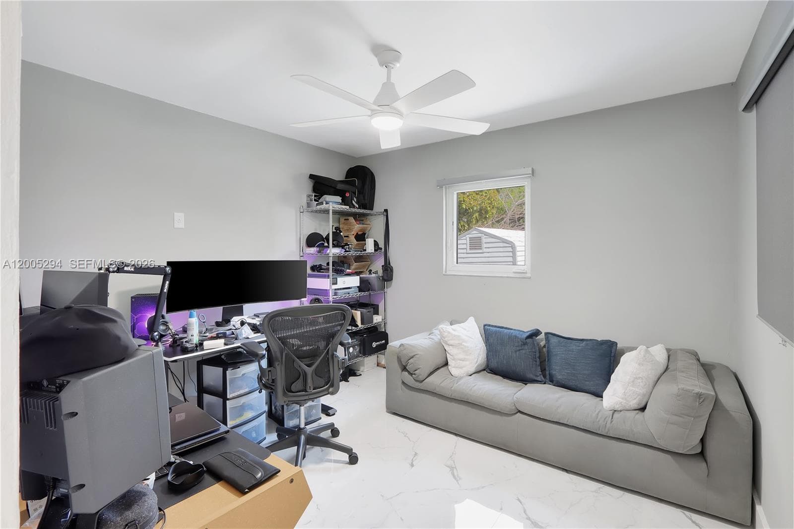 2101 NW 26th St, Miami FL 33142 — 12