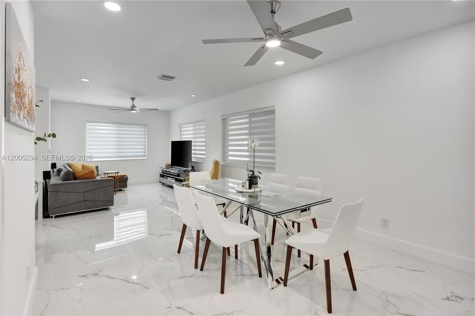 2101 NW 26th St, Miami FL 33142 — 7