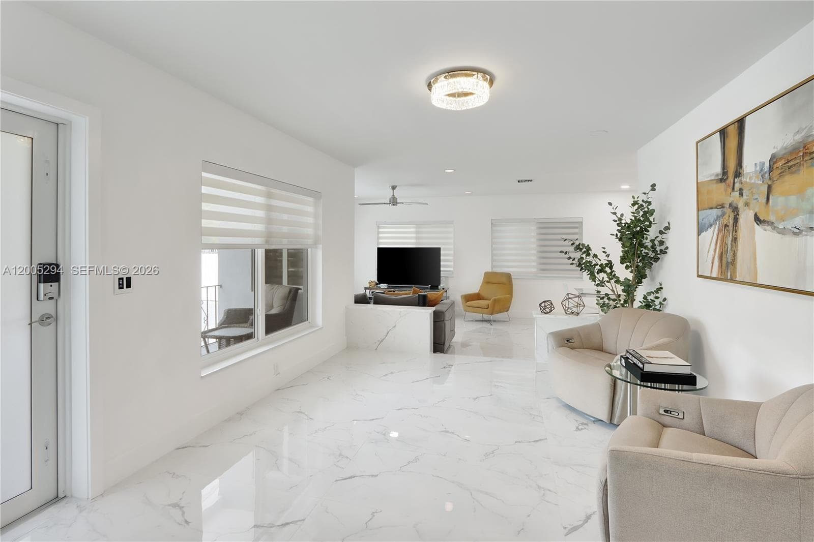 2101 NW 26th St, Miami FL 33142 — 5