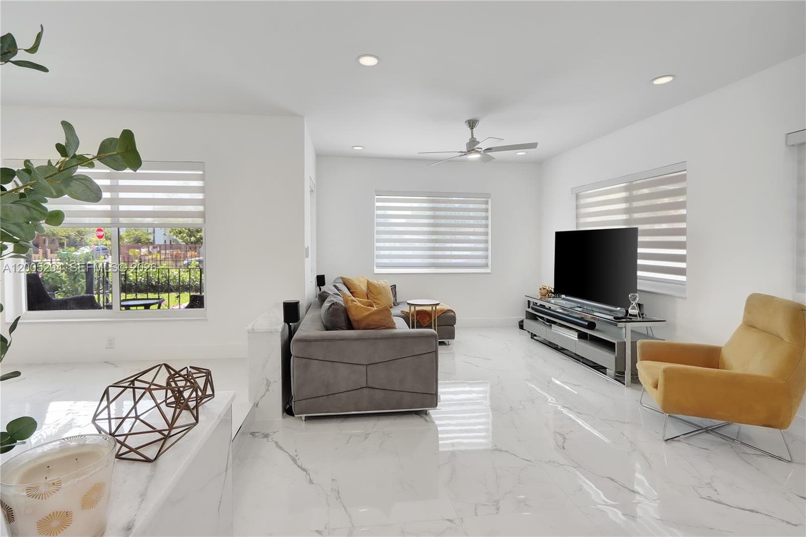 2101 NW 26th St, Miami FL 33142 — 9