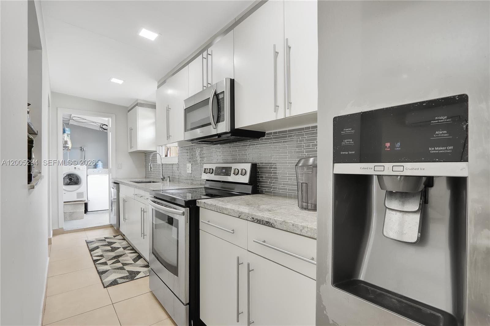 2101 NW 26th St, Miami FL 33142 — 34