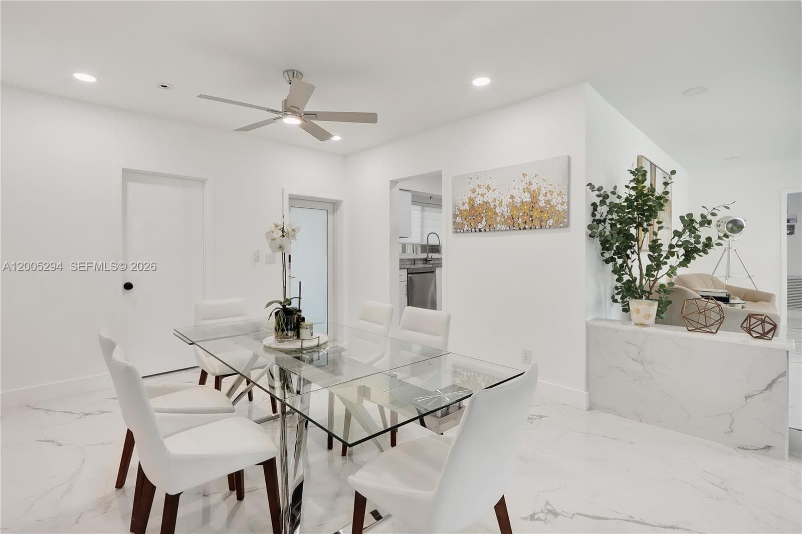 2101 NW 26th St, Miami FL 33142 — 10