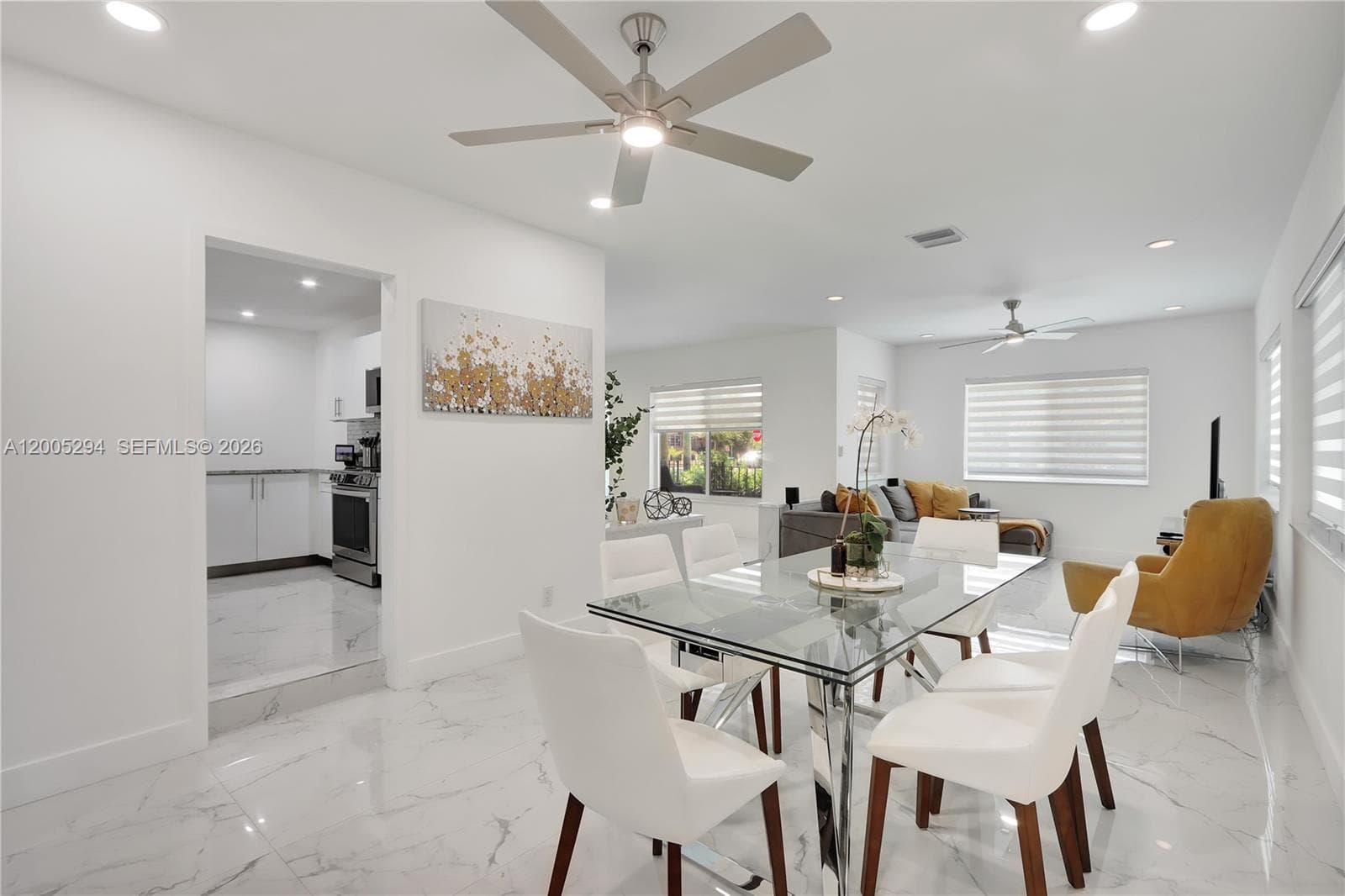 2101 NW 26th St, Miami FL 33142 — 11